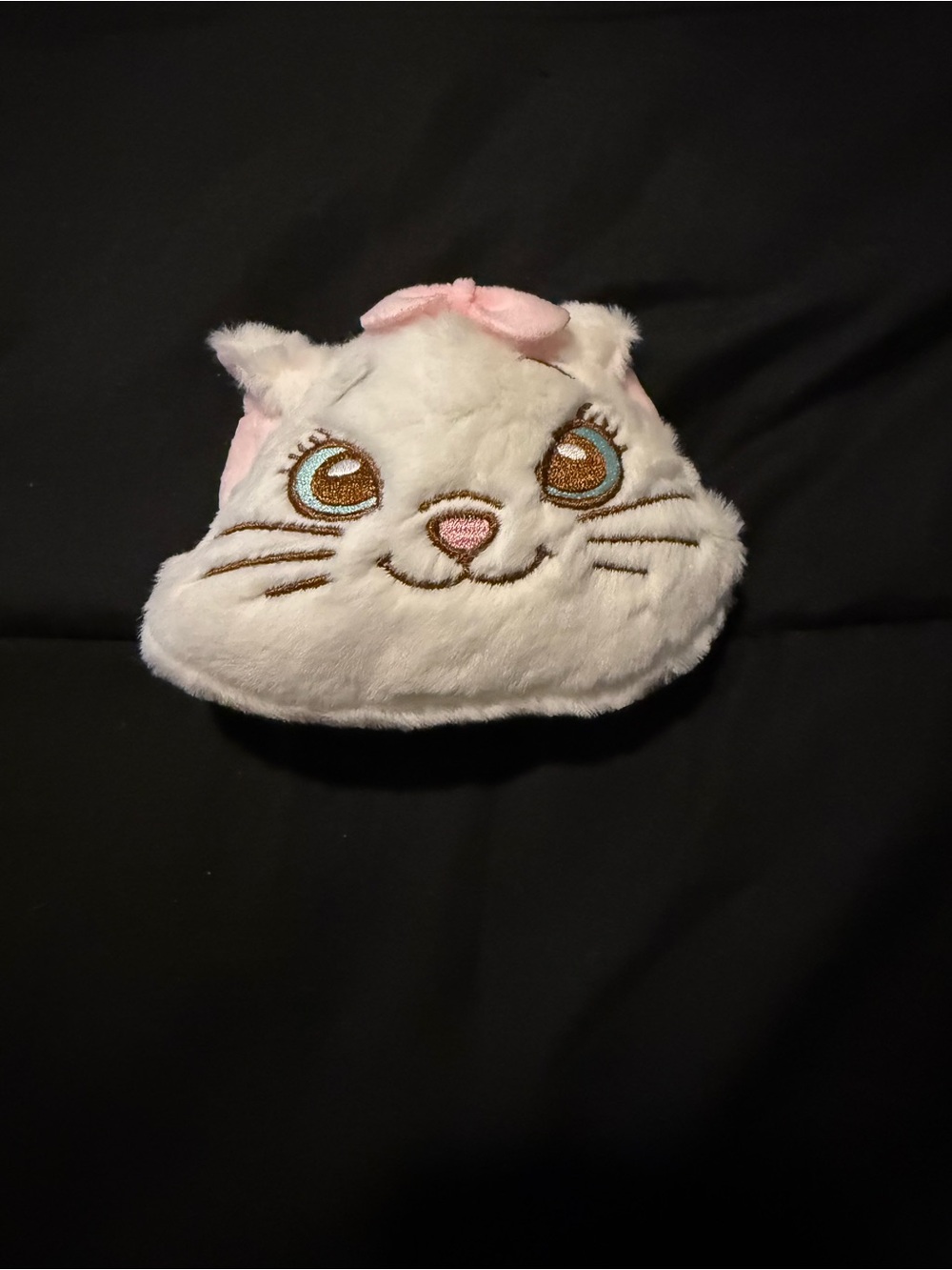 Marie Coin Purse - Picture 4 of 13